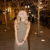 addieeskelson