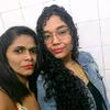 keilamariadomicia