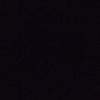 nazeerahmed_