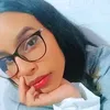 sandriellylima3
