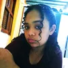 mariaeduarda21782