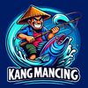 kaumrebahan007
