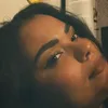 carolinamontecruz
