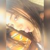 cutiepam21