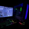 negusgamesgr