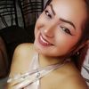 kellyrios_11