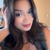 nataliajimenez9