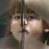 renatatigre