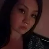 the_sonia_maria