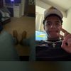 gelo_rehl