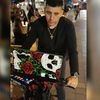 djciclista