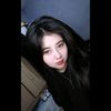 itik1609