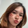 kayashia_320
