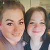 hannahmomma13