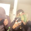 mrgogetit2x