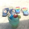 kelly.sousa85