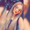 drewcarter11