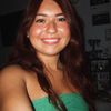 natalienavarrro