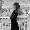 kaitlin.249
