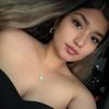 natali.munoz00