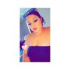 weridaaboo_97