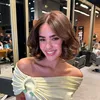 lorrayneoliveiraofc
