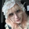 purrblind