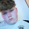 owen.rhys09
