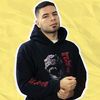mattminotas