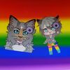 catnipcutie1