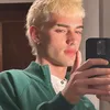 _miguelpm