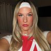 meghan c