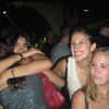 sammy_palacio