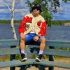 marwin_mcsjt