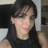 leticiiciaz3