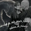 _mrs_black_soul_