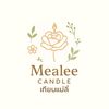 mealeecandle