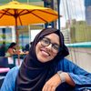 afra_jameel