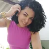 keninhaa1