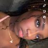 alyssa.fx