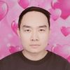 itstysonpham