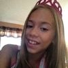 girlygamer76