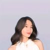 rani_mhrani