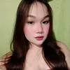 shobe_179