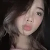 yim.chuu