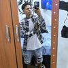 iamjpier28