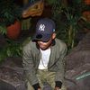 ryan_wav1