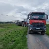 lucas_teichmann