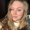 kindahailey