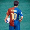 bootita10